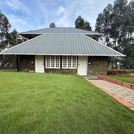 Honey Rock Hotel Kanthalloor Ngoại thất bức ảnh